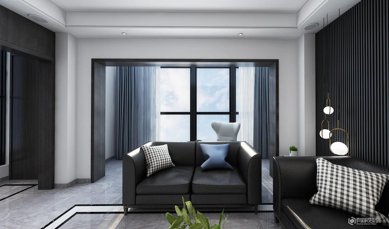 怎么選擇高性價(jià)比的室內(nèi)裝修公司？