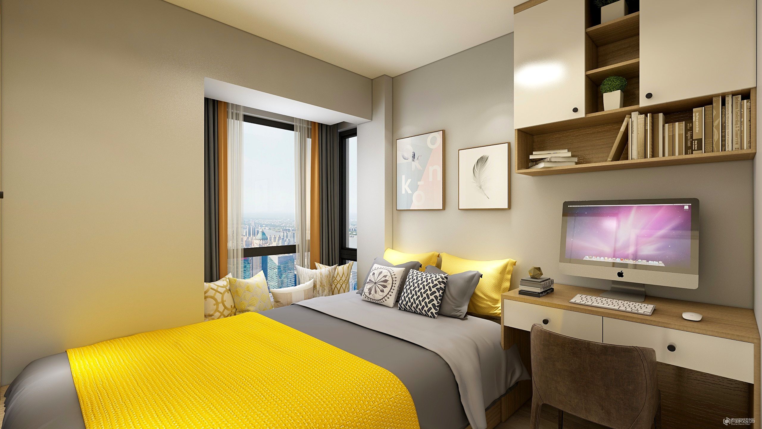 裝修公司的付款方式是怎么樣？需要注意哪些問(wèn)題