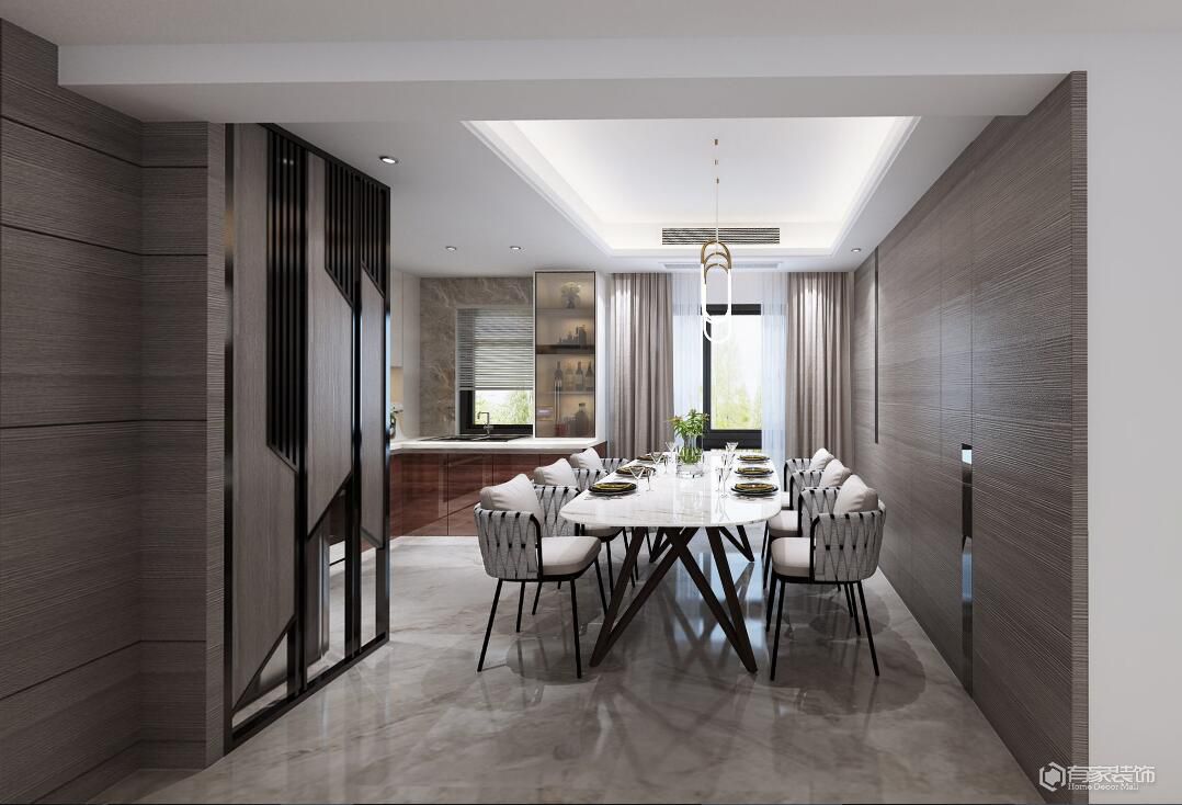 選擇室內(nèi)裝修公司要注意什么？保修服務(wù)是重點