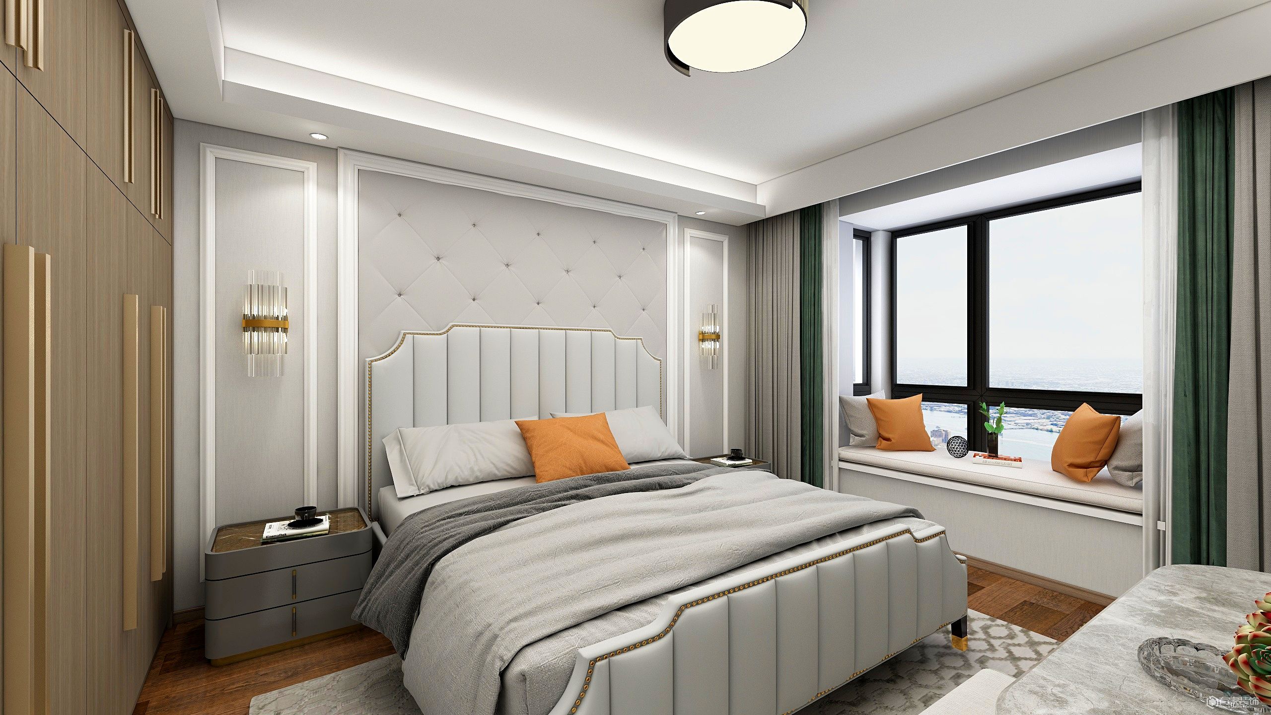 廈門裝修公司口碑怎么樣？教你如何挑選