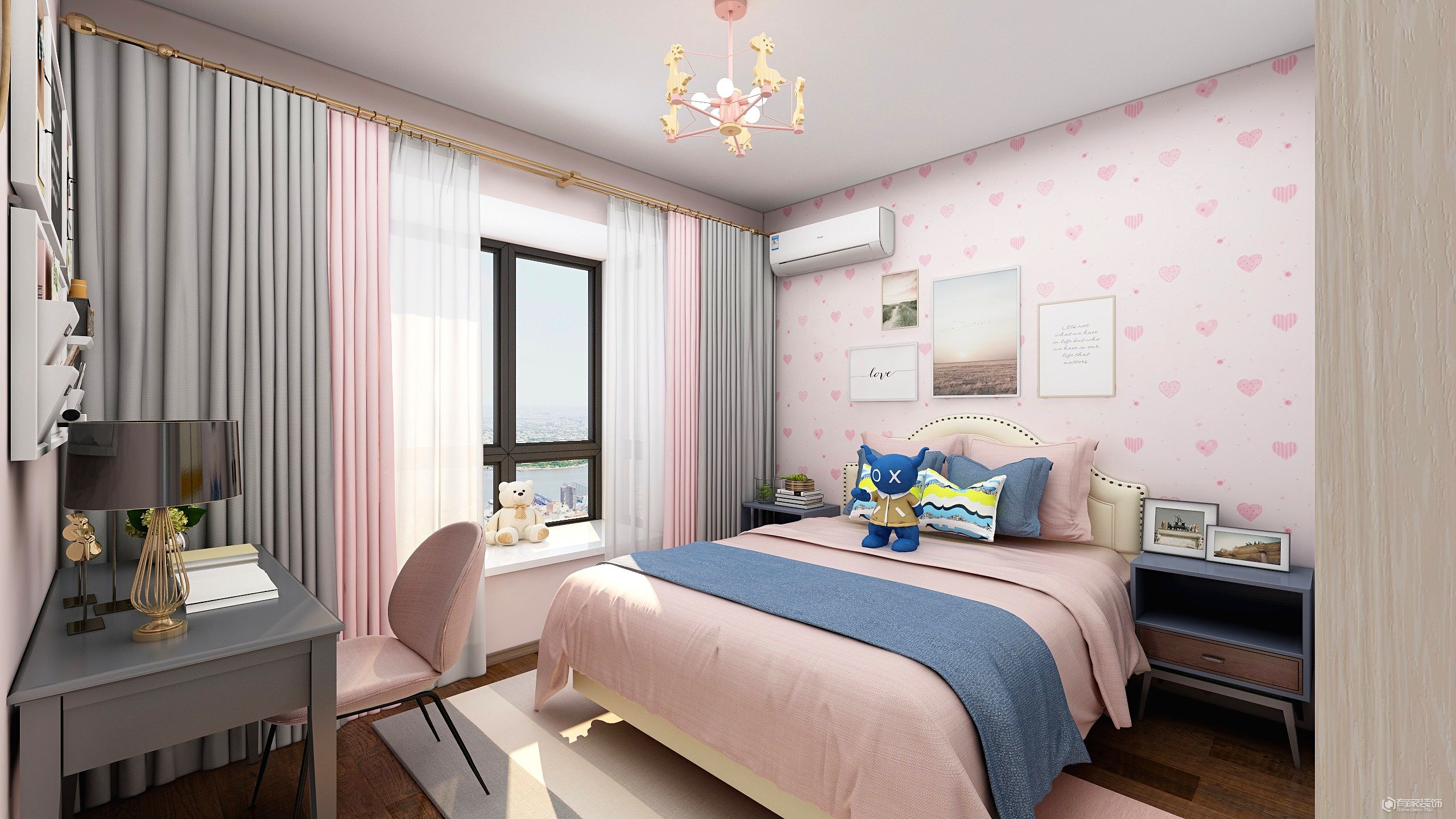 一家裝修公司好不好？看完你就知道