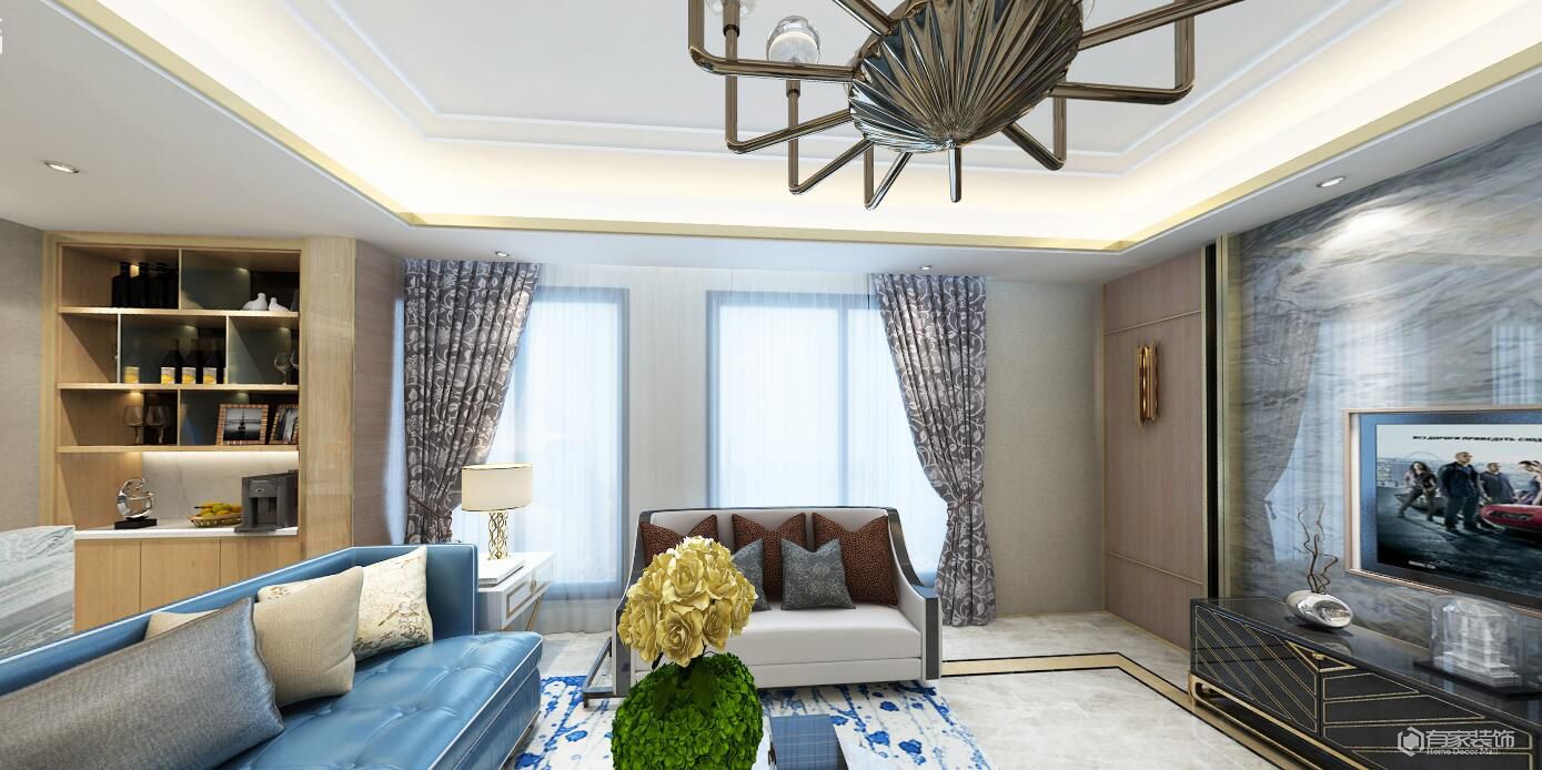 新房裝修之前為什么都需要先量房？