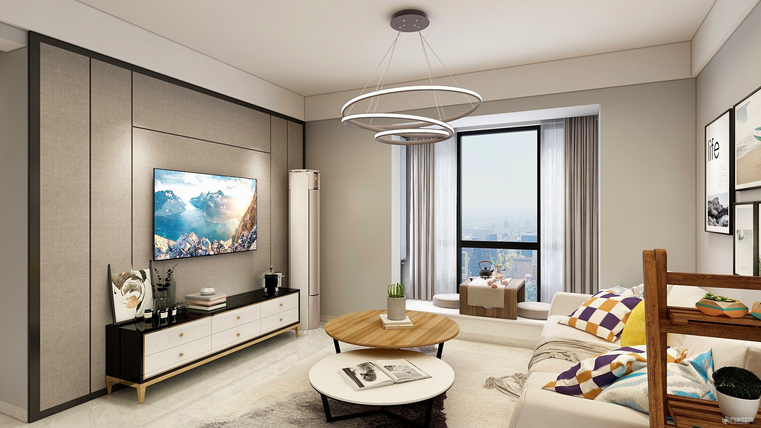 廈門裝飾公司是如何做報價的呢？   