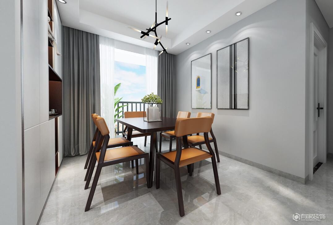 哪些細節(jié)是裝修的時候不能忽視的？