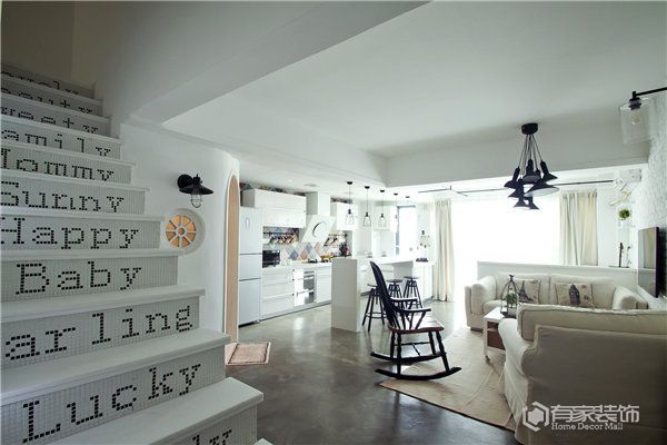 小戶型裝修太擁擠？廈門裝修公司有辦法解決！