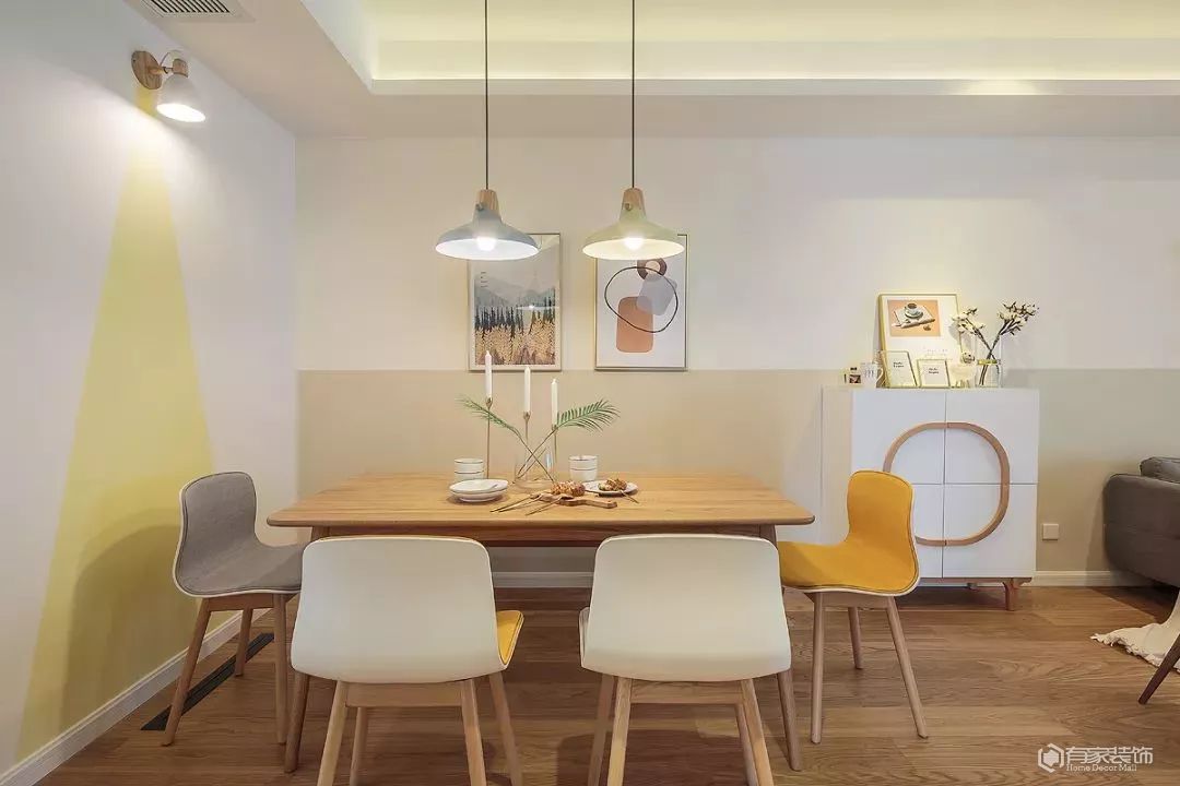 裝修是一門藝術(shù)，也是一門技術(shù)