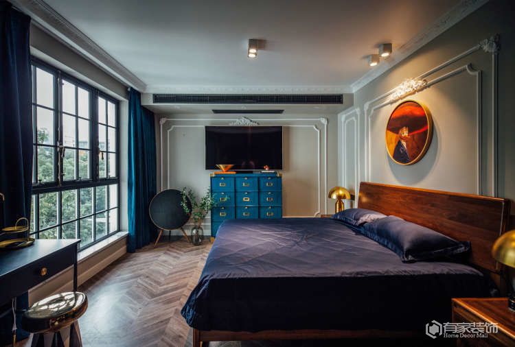 怎么挑選一家裝修公司才是合適的？