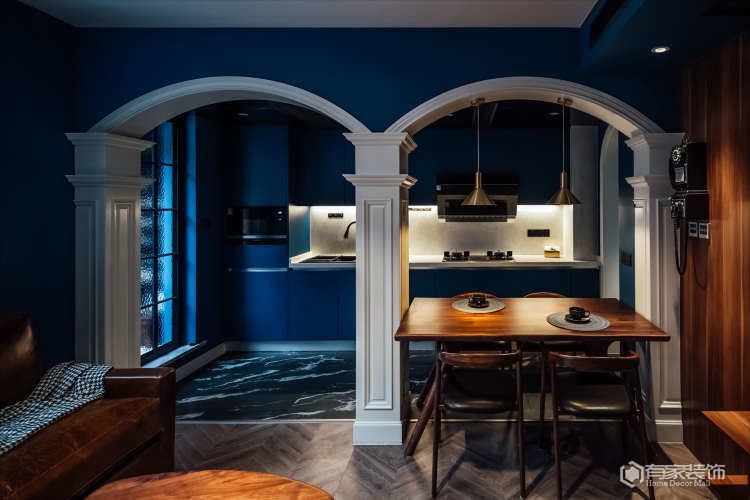 怎么挑選一家裝修公司才是合適的？