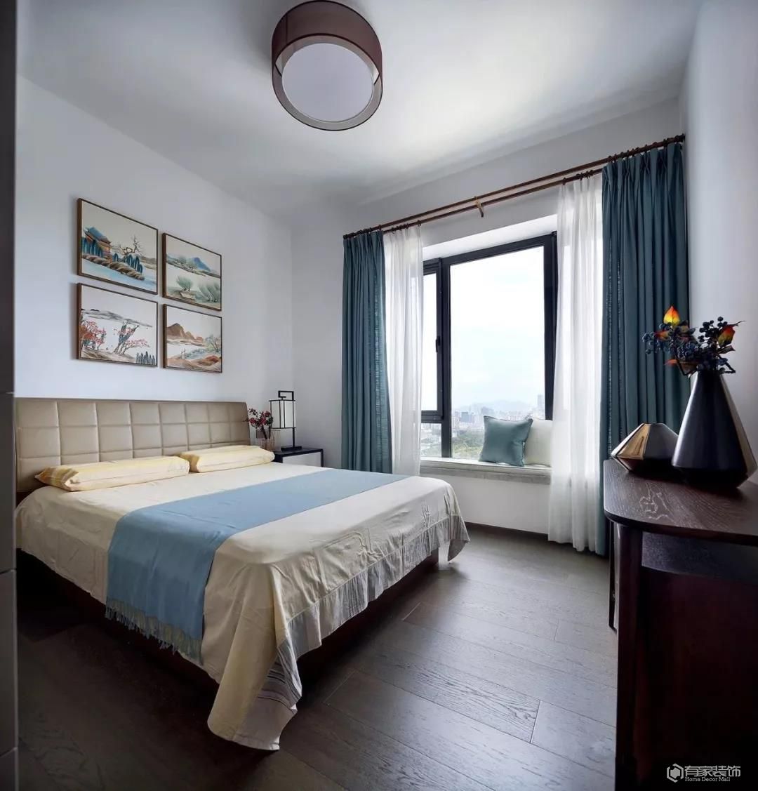 如何在眾多時尚物品挑選出個性的裝飾物？