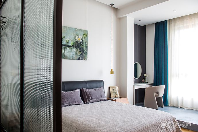 怎樣才能省錢裝修，裝出一個還不錯的居住效果？