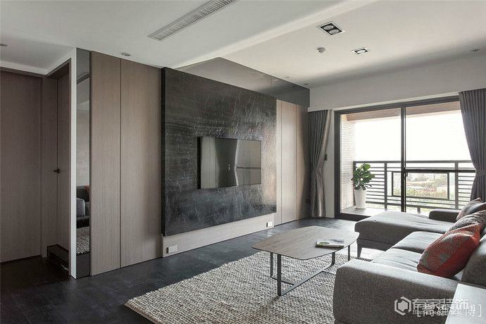 裝修時壁紙及輔料選擇要注意哪些方面？