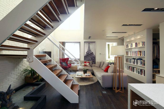 裝修擔(dān)心沒做好，木工活兒不擔(dān)心！ 