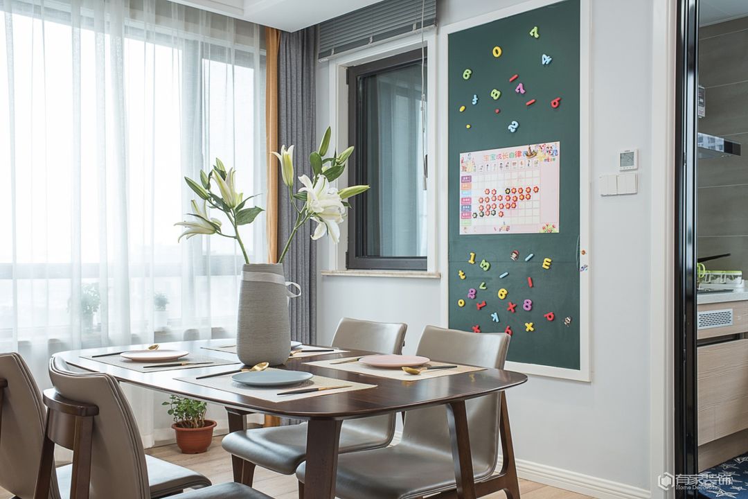 從這些細(xì)節(jié)可以看出一家裝修公司的獨(dú)到之處