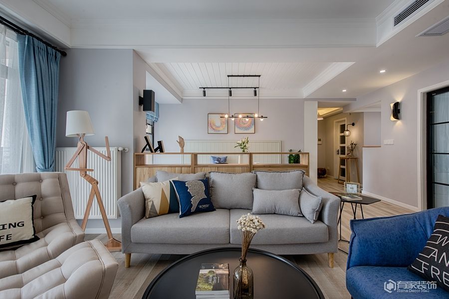 裝修以后后悔了怎么辦，一定要對(duì)裝修公司