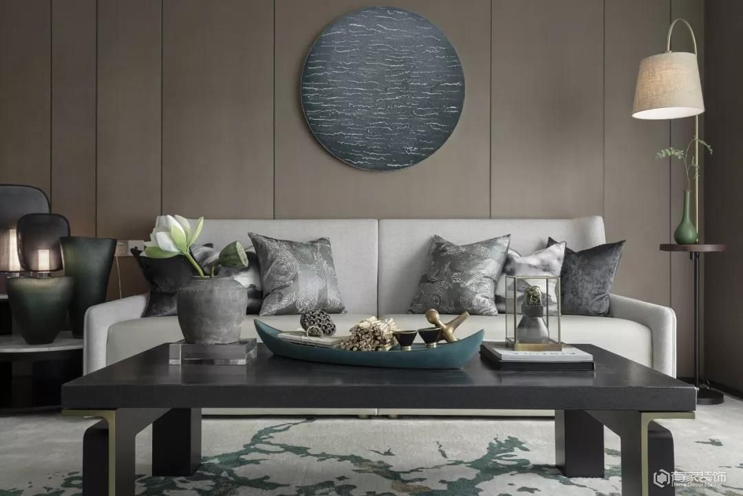 裝修公司一般做一套裝修需要多久時(shí)間 裝修公司一般做一套裝修需要多久時(shí)間