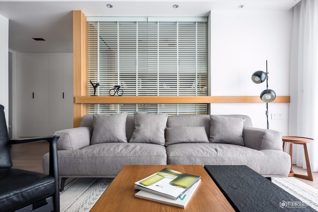 背景墻裝修怎么做才好看，給你支招兒！ 