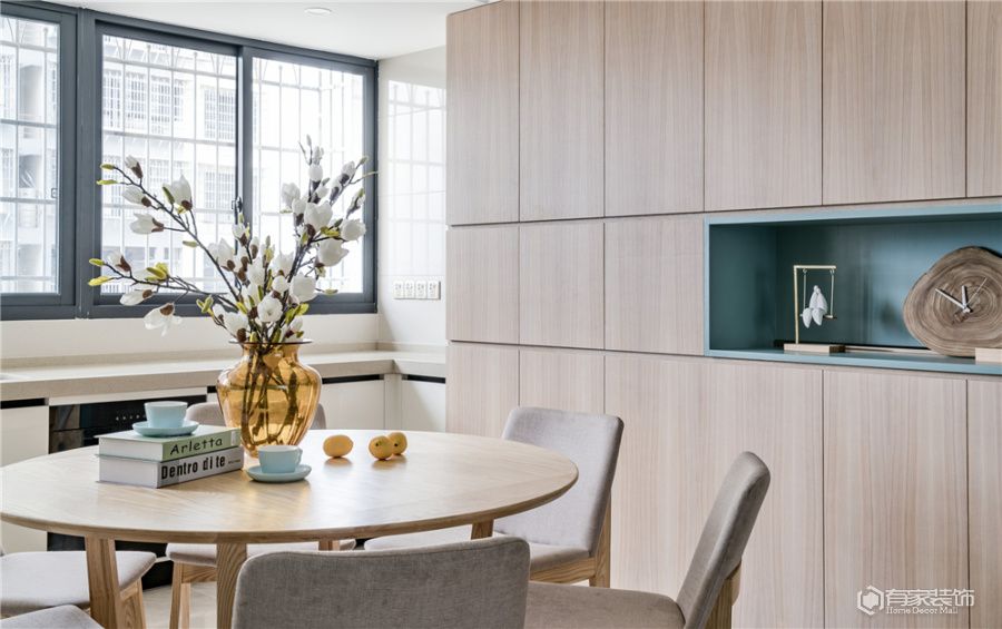 電視墻選哪種顏色好呢？找裝修公司幫你搞定 