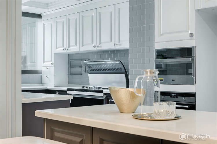 地磚不懂怎么選？別怕廈門裝修公司來幫你