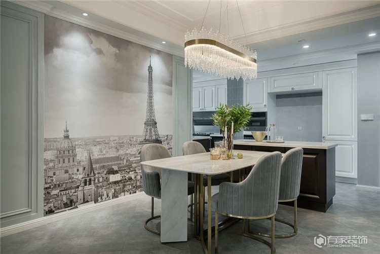 地磚不懂怎么選？別怕廈門裝修公司來幫你