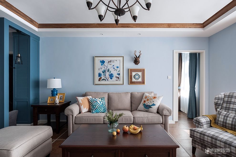 你想多了解一點裝修知識嗎？讓你裝修不再被坑    