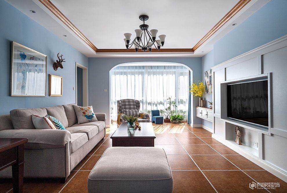 你想多了解一點裝修知識嗎？讓你裝修不再被坑    