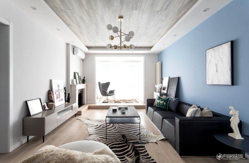 房子裝修自己裝可以嗎？廈門裝修公司哪家比較好？