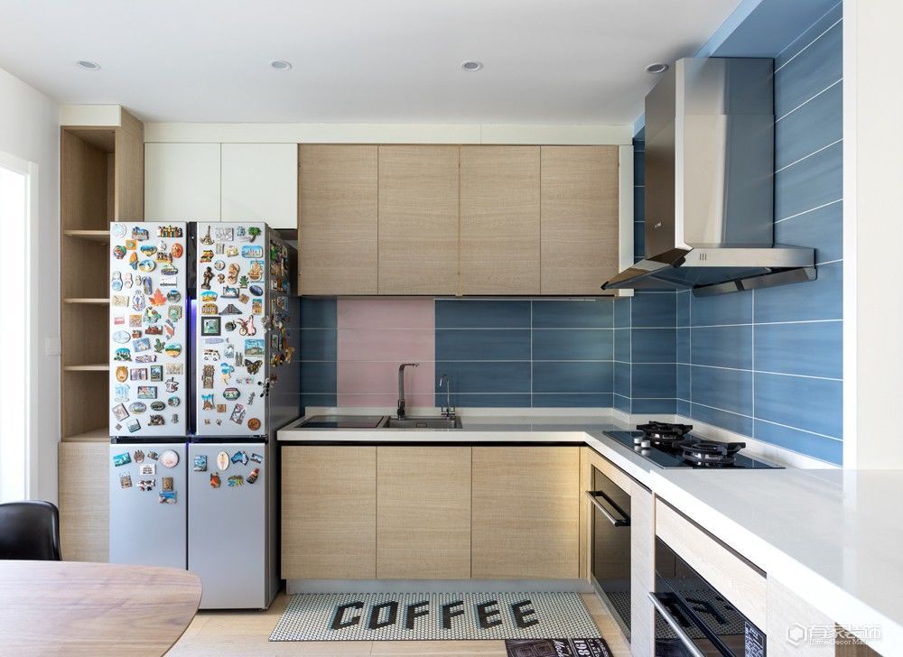 房子裝修自己裝可以嗎？廈門裝修公司哪家比較好？