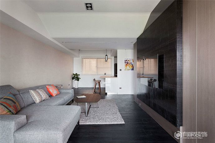 一些家居裝修常見誤區(qū)  避免裝修陷入困境