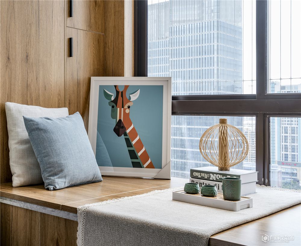 廈門裝飾公司教你如何做到環(huán)保裝飾，拒絕忽悠！