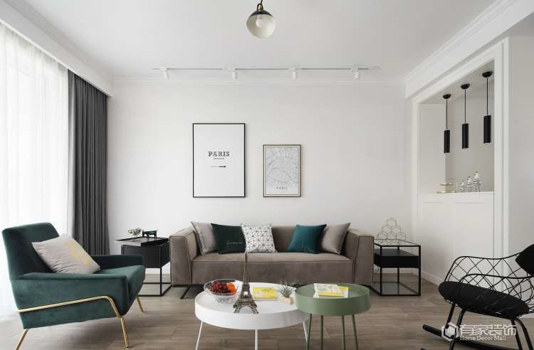 裝修公司行業(yè)內(nèi)幕大起底，別傻乎乎被騙了