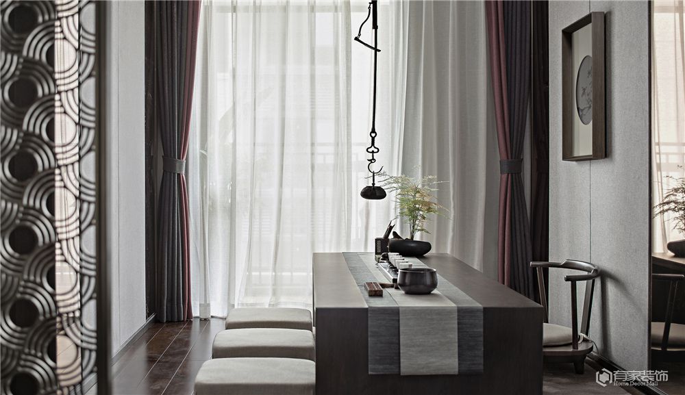 廈門裝修公司教你真正做好全屋水電裝修