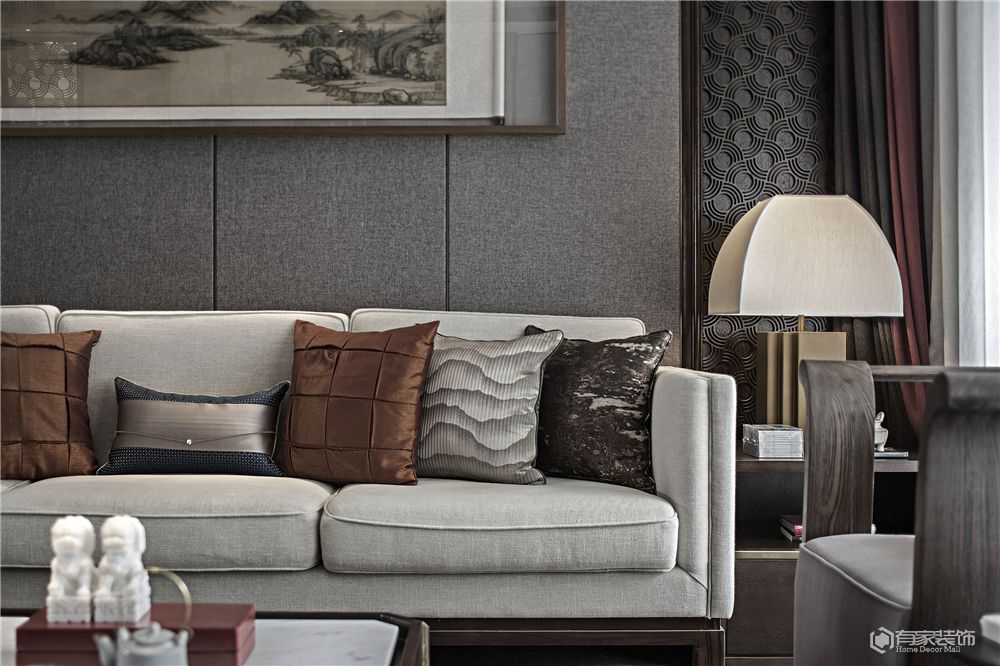 房頂裝修有哪些講究，業(yè)主該如何應(yīng)對(duì)？