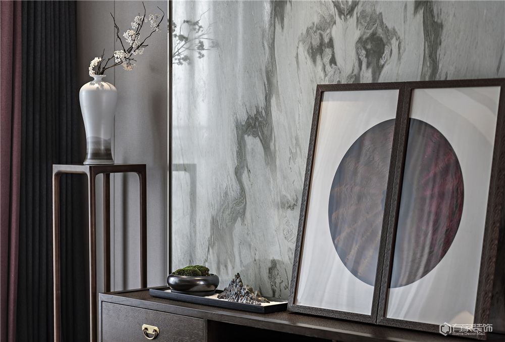 房頂裝修有哪些講究，業(yè)主該如何應(yīng)對(duì)？