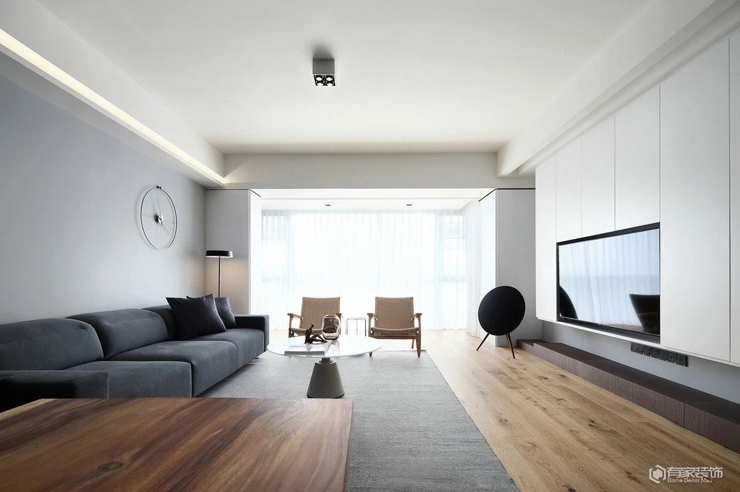 廚房插座怎么設(shè)計，問問廈門裝修公司就有數(shù)了 