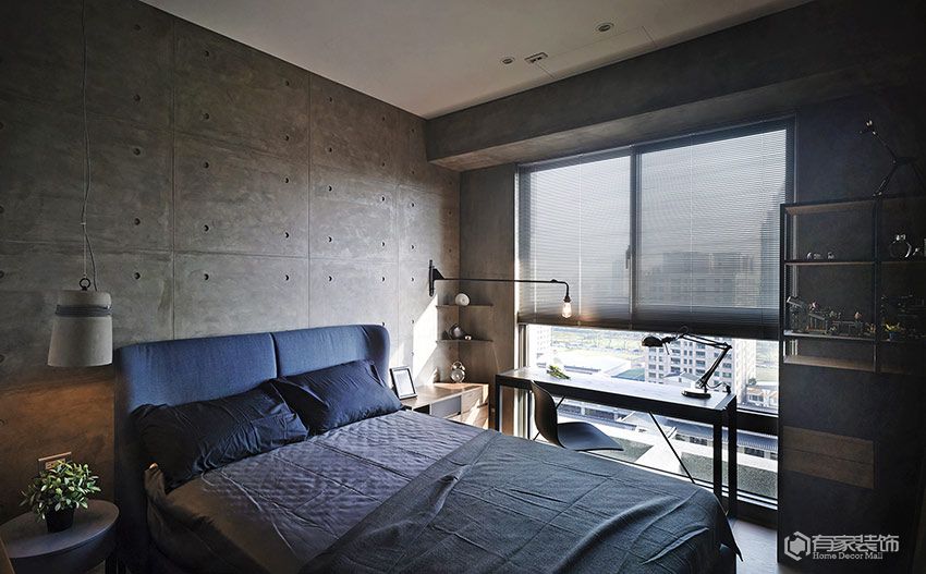 你是否在為新房裝修而頭疼？裝修都是追求實(shí)用？