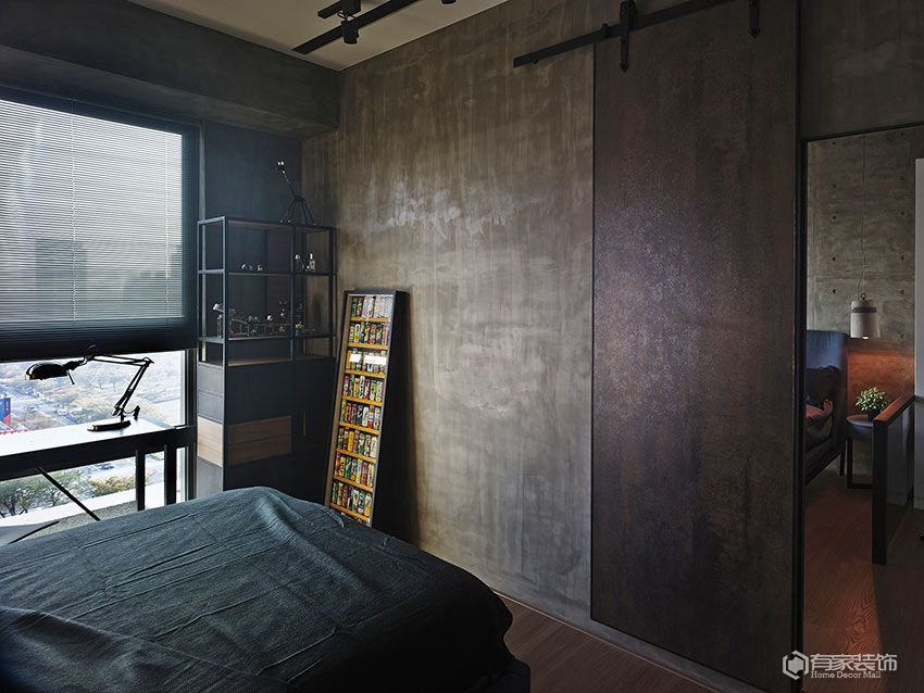 你是否在為新房裝修而頭疼？裝修都是追求實(shí)用？