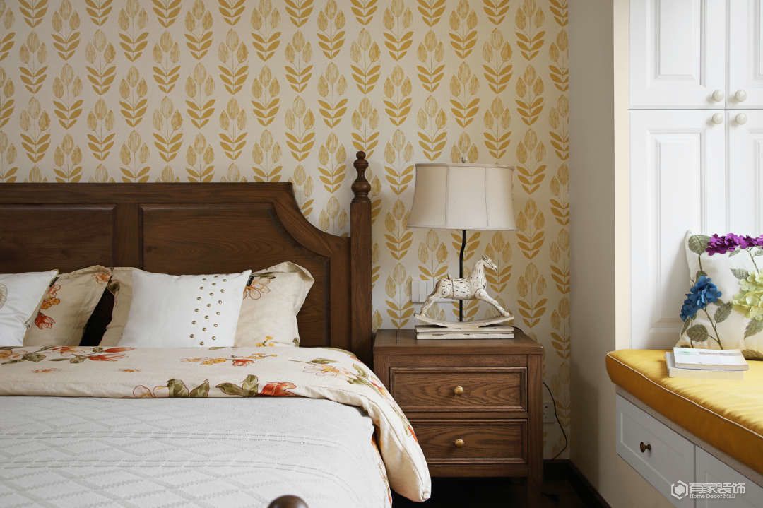 裝修要有自己的風格，廈門裝修公司來幫你！ 