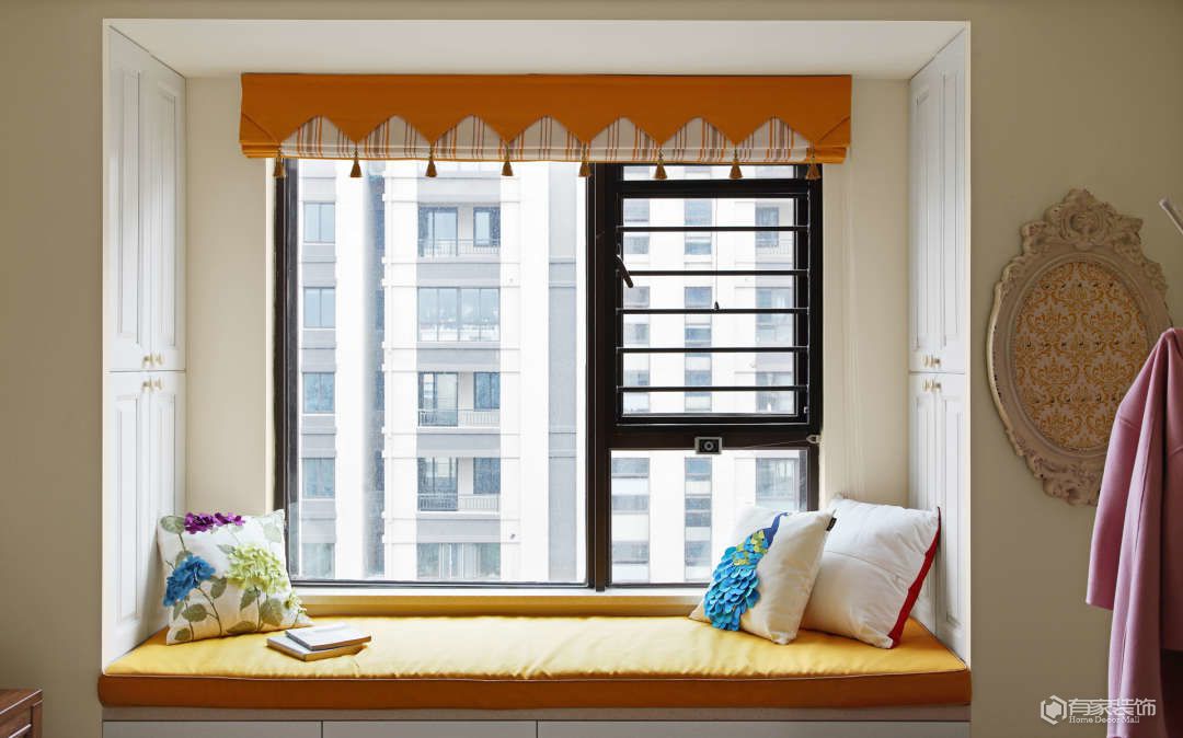 裝修要有自己的風格，廈門裝修公司來幫你！ 