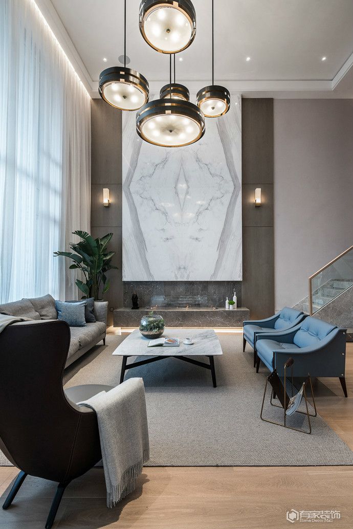 裝修小白不想踩雷，就找廈門裝修公司！