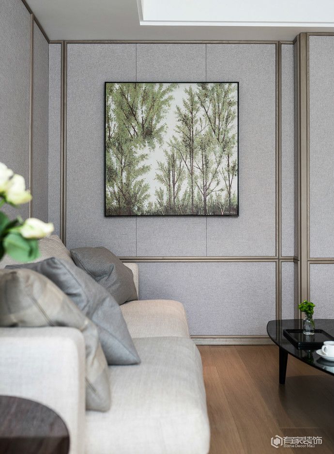 一般在裝飾房間時需要考慮哪些因素