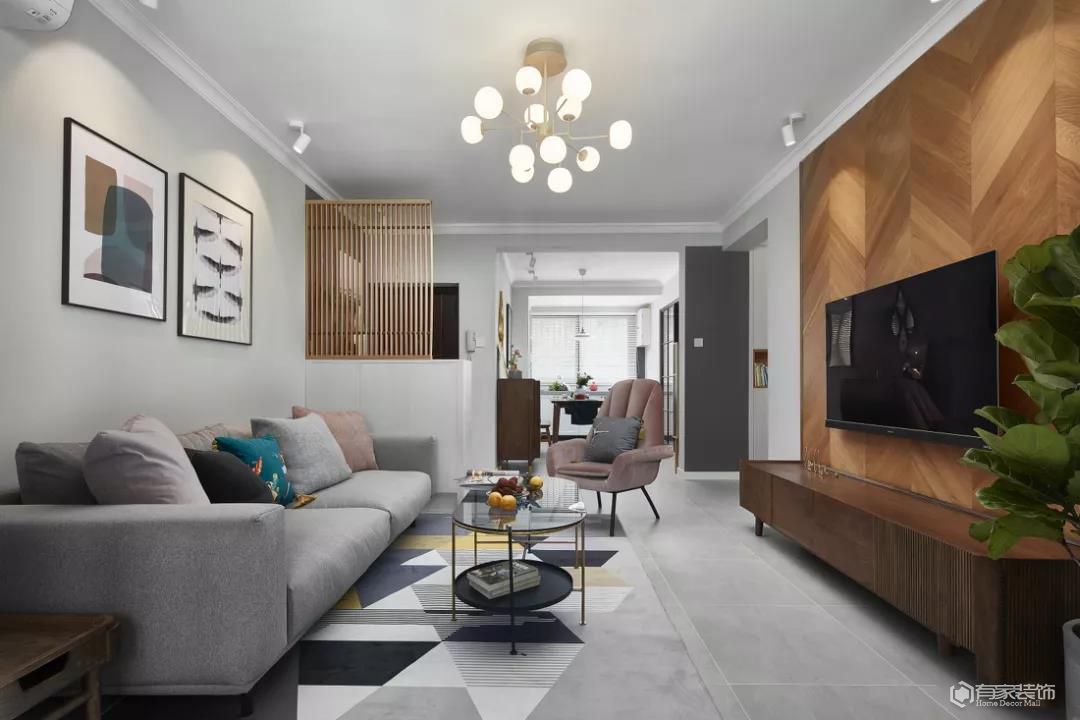 一般家裝流程是什么？可能大部分人都不清楚