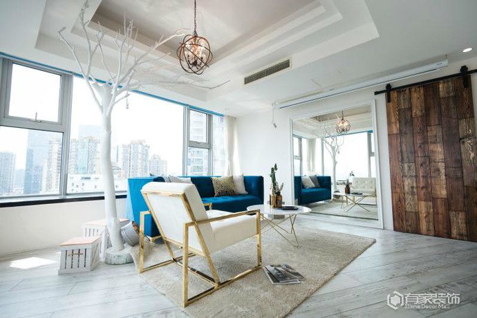 裝修業(yè)主必懂知識(shí)，趕緊學(xué)起來 