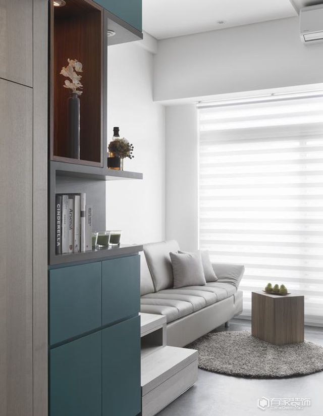 關(guān)于電線布設，可以多聽取裝修公司的意見