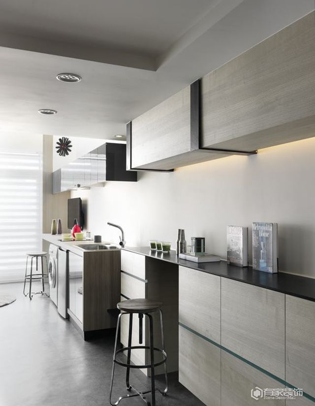 關(guān)于電線布設，可以多聽取裝修公司的意見