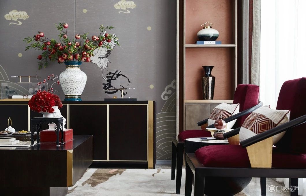 怎么選擇一家好的廈門裝修公司？ 