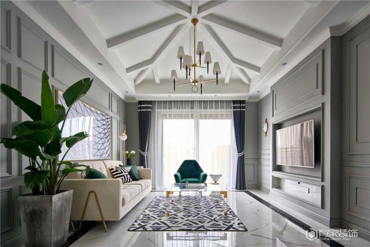 這些常見的裝修注意事項(xiàng)！ 很多時(shí)候會被坑