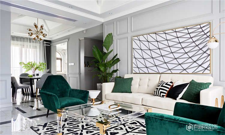 這些常見的裝修注意事項(xiàng)！ 很多時(shí)候會被坑