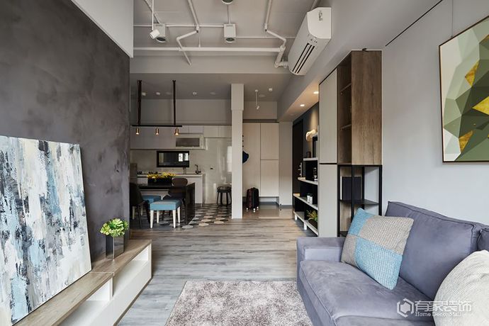 有哪些方法可以有效節(jié)省裝修預(yù)算？