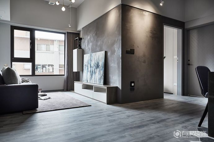 有哪些方法可以有效節(jié)省裝修預(yù)算？