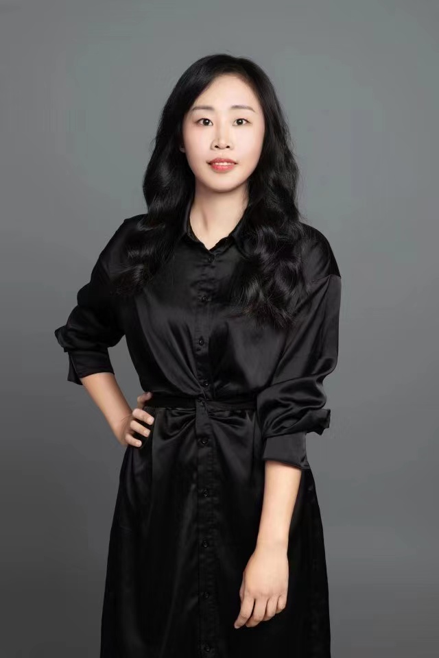 領(lǐng)翔國際 210㎡意式輕奢